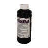 Уф-чернила ALLWIN H6 UV-ink (Universal 9888H) Konica